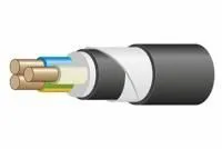 ЗагруженоИзРАЭК 88e5515fbcdd76ef8ba0b10d0bfbcbc5.jpg