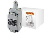 ЗагруженоИзРАЭК fef1a1638729755d420759be98a6dc01.jpg