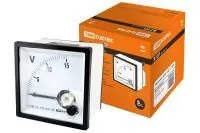 ЗагруженоИзРАЭК db4bb08d4e553a8b3971b15f3808ec6f.jpg