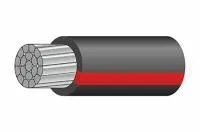 ЗагруженоИзРАЭК cf0b0a5140fd0056f6df0f6a750364a3.jpg