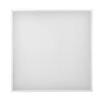 ЗагруженоИзРАЭК b96d0d71fe9cf06e8982c49a10329b38.jpg