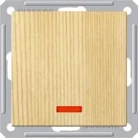 ЗагруженоИзРАЭК 5bcc0bf6e99f02d3e133ee005b725bd4.jpeg