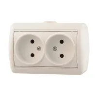 ЗагруженоИзРАЭК 175736a70790be183f84103d65f8ffd9.png