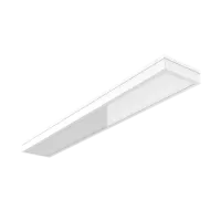 ЗагруженоИзРАЭК 210b88d9bf13fcbc7c3483408ff11fa5.png