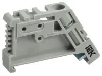 ЗагруженоИзРАЭК 100590188fc3d40dbc31872781b46bd8.jpg