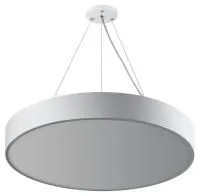 ЗагруженоИзРАЭК 2f1d367dad5b5afb1ff3c0d16ca73c8f.jpg ЗагруженоИзРАЭК 2f1d367dad5b5afb1ff3c0d16ca73c8f.jpg