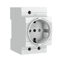 ЗагруженоИзРАЭК 0a6fcc48b14bd479fe97596734a643fa.jpg