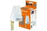 ЗагруженоИзРАЭК 0bc54d05eba59ba59c4d0dac69ef02d0.jpg