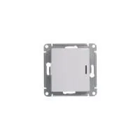 ЗагруженоИзРАЭК 55ffe3bef762a73182f05664f5331fa3.jpeg