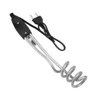 ЗагруженоИзРАЭК 07ac133d61c603fb9c9a3639a1f8337f.jpg