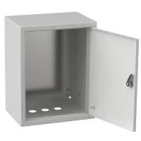 ЗагруженоИзРАЭК 94b95478f83489d74d152d9a83cb60c4.jpg