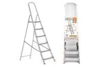 ЗагруженоИзРАЭК 95e38f6f8aca61c16f2758df1b8f1ec0.jpg