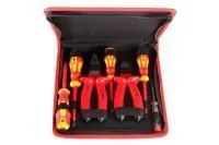 ЗагруженоИзРАЭК 34c4c42702ab97be51636f6734e008eb.jpg ЗагруженоИзРАЭК 34c4c42702ab97be51636f6734e008eb.jpg