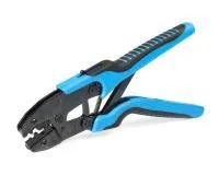 ЗагруженоИзРАЭК 06f8ac2cdb76b66292097daf4ce55a03.jpg ЗагруженоИзРАЭК 06f8ac2cdb76b66292097daf4ce55a03.jpg