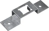 ЗагруженоИзРАЭК fe53cd55f2f05addc35d2209d3ca1d94.jpg