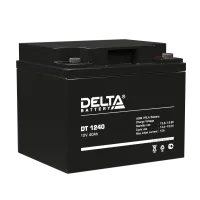 ЗагруженоИзРАЭК 771917a70fe988899b859beb975fc965.png