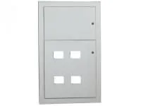 ЗагруженоИзРАЭК 7bf3c6c15da2fe4706a07aa01af167b1.jpg