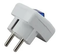 ЗагруженоИзРАЭК 52250e36a786c06b3e7a16532d84f0d1.jpg