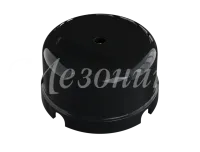 ЗагруженоИзРАЭК 30b19ef16e5ae0b76cd4ded8fce94ab1.png