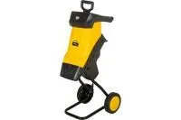 ЗагруженоИзРАЭК 23ed74f84540c29798a269673b9094da.jpg