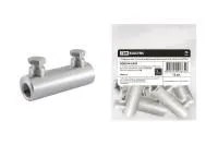 ЗагруженоИзРАЭК dd74a24bf7241dc3d4c1c19b33473881.jpg