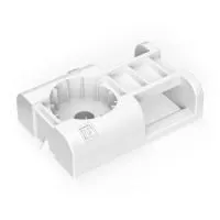 ЗагруженоИзРАЭК 9d351c0bd4c2757804a92bd0168ef3cf.jpg