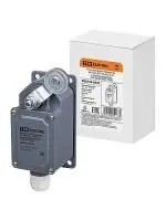 ЗагруженоИзРАЭК c1d8c7dd70ab1fb31c9210f0fda00357.jpg