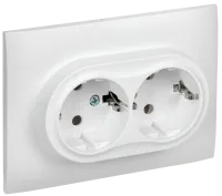 599cccd56380a294c6d1b53678637f6d