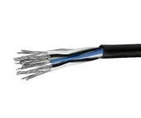 ЗагруженоИзРАЭК 2f52f868ecffc3b3a3424d23e2f7b235.jpg