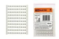 ЗагруженоИзРАЭК 2a5f86e684e1478e06700b9cc0045ee0.jpg