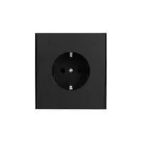 ЗагруженоИзРАЭК f531a87c46e63de6c5424bdc3207fdb2.jpg