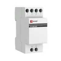 ЗагруженоИзРАЭК bb69347465078d42c8a8d5aa8c46ce8f.jpg