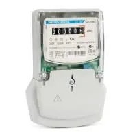 ЗагруженоИзРАЭК 1f14d18173e65bef3da7c57c1cca1ee2.jpg