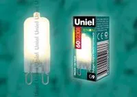 ЗагруженоИзРАЭК d3bed0d619944179bdc5ea105ead8847.jpg