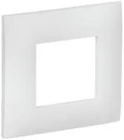 ЗагруженоИзРАЭК 6c18a7a15fb440dd5458241e8c4d2e61.jpg