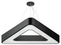 ЗагруженоИзРАЭК c5504ad8380c31b34e275e228ec613ab.jpg ЗагруженоИзРАЭК c5504ad8380c31b34e275e228ec613ab.jpg