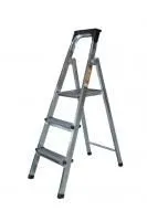 ЗагруженоИзРАЭК 5cc9008230ae068086c00512186cf939.jpg