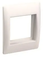 ЗагруженоИзРАЭК cd7afe0e275e102d9021dcece08bef51.jpg