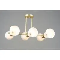 6e69897e390b11ef8130b4b52fc3b543_94f1a54eda1a11ef8134b4b52fc3b543-800x800