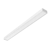 ЗагруженоИзРАЭК aec4c2a9a7c6aeb1133850325e37952a.png