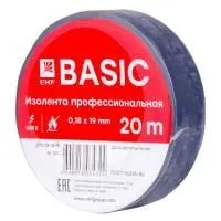 ЗагруженоИзРАЭК 027228df76d3210628565a2a63ed53b7.jpg ЗагруженоИзРАЭК 027228df76d3210628565a2a63ed53b7.jpg