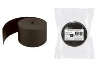 ЗагруженоИзРАЭК 2744638afdd1ccf199a05ba8ad21913e.jpg