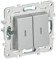 9d73c64d98eb03c1c1f11736ec8e2c1d