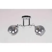 f135b99ea56b11ee812fb4b52fc3b543_80cfaf0ee81c11ee8130b4b52fc3b543-800x800