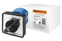 ЗагруженоИзРАЭК 5c8b541a097a8597f0b417872d558cef.jpg