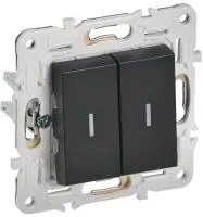 ЗагруженоИзРАЭК 01cf4cf7c0012cb964b7a589f1a5e2fc.jpg