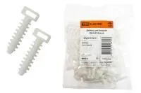 ЗагруженоИзРАЭК 58b9f7e3716de6633b3049e7df6faf54.jpg