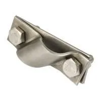 ЗагруженоИзРАЭК 7c2415a7b4d7b0fc936545bd5b93a217.jpg