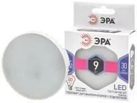 ЗагруженоИзРАЭК d8b2a4306e67b150ecc1fc53e74165f9.jpg