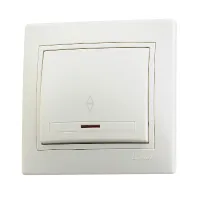 ЗагруженоИзРАЭК 8f6349879581d2ea71da72da3687d4c4.png